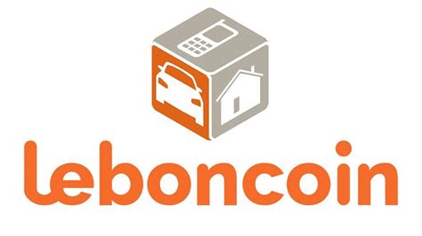 le bon coin du lot|leboncoin location.